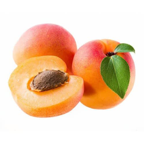 Apricot (pakistan)